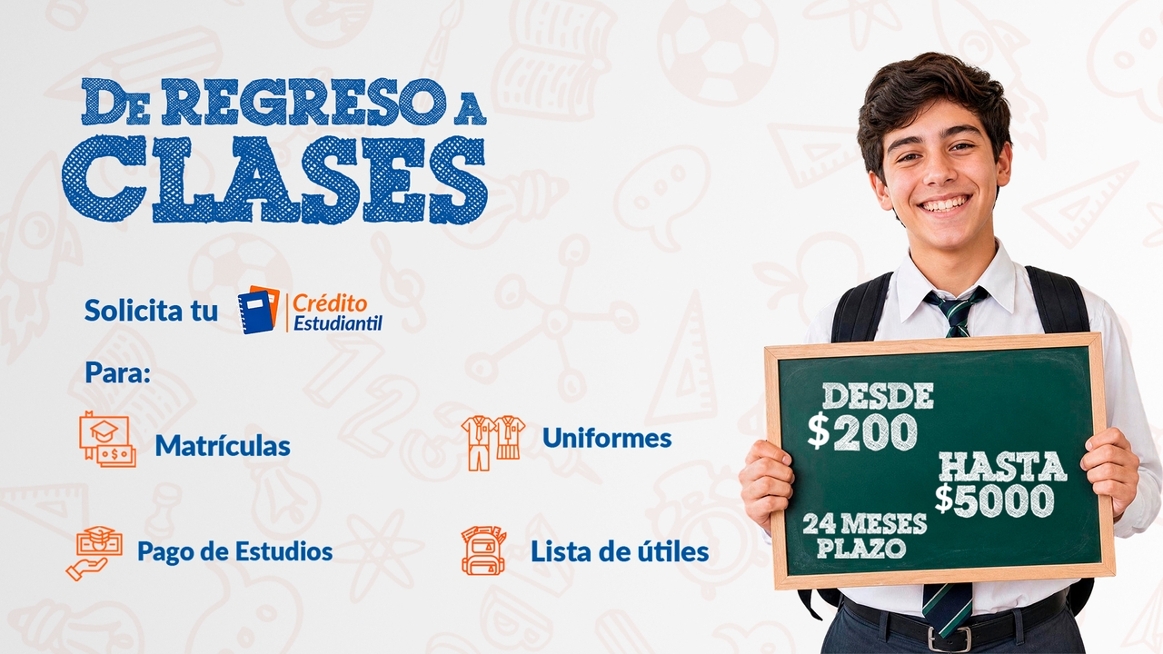 bannerclases