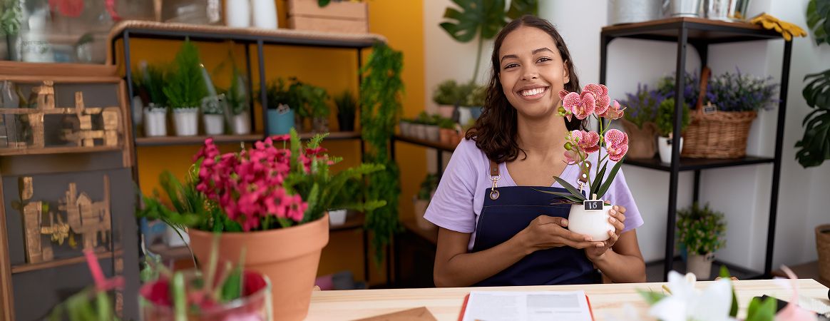 Construye tu futuro con préstamos en Ecuador. Banco VisionFund te acompaña con asesoría cercana.