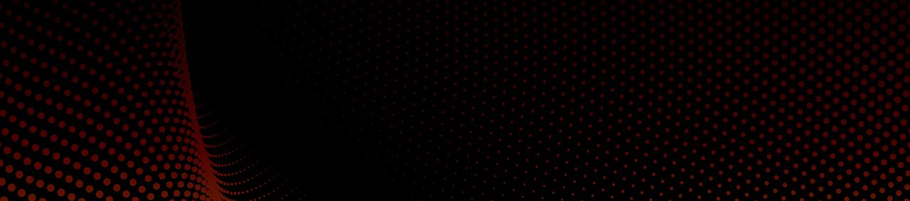 Blog de educación financiera en Ecuador. Consejos sobre ahorro, inversión y préstamos con Banco VisionFund.