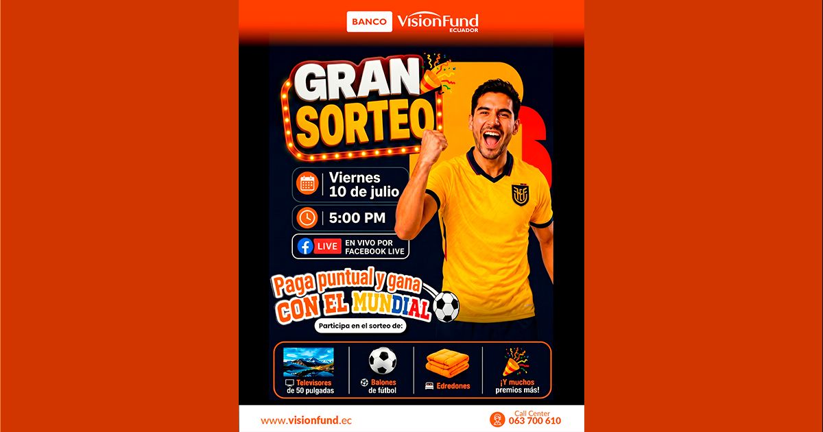 banner sorteo