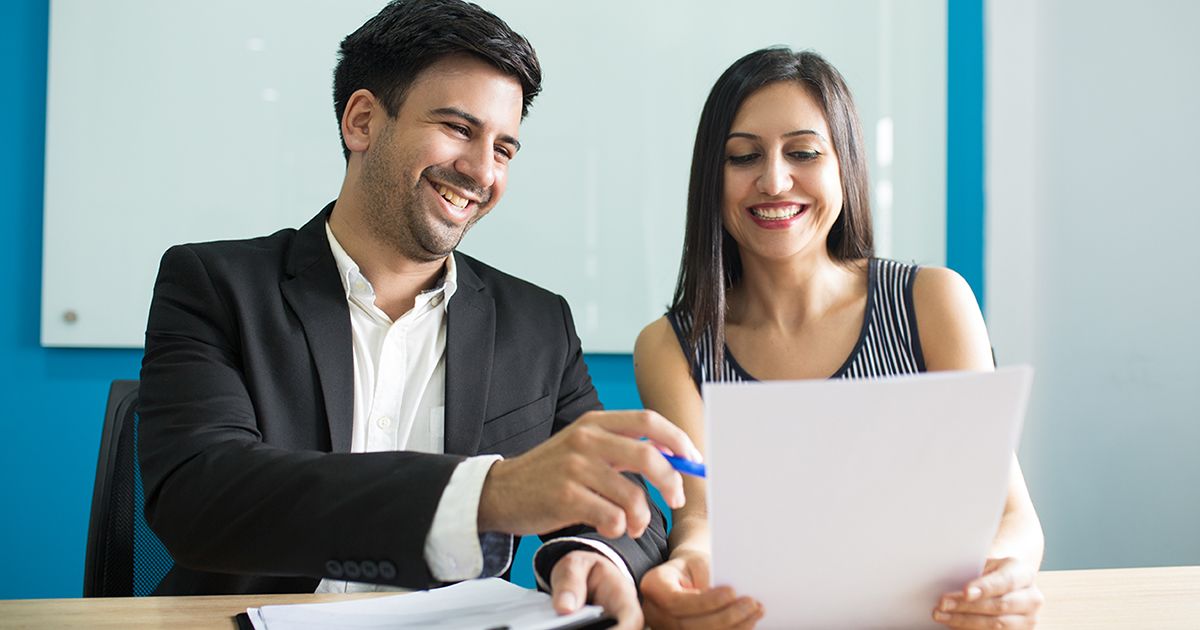 Como sacar un crédito en Ecuador