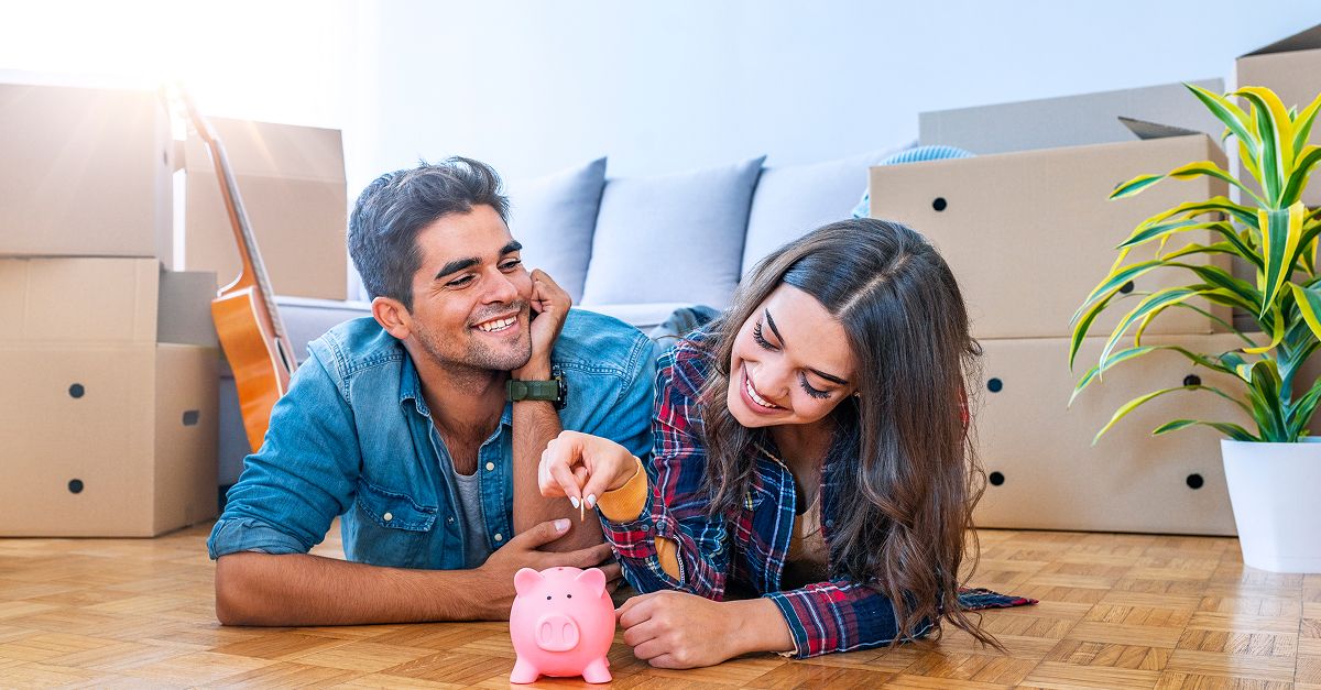 ¿Qué es una cuenta de ahorros? Protege tu dinero y hazlo crecer con Banco VisionFund Ecuador.