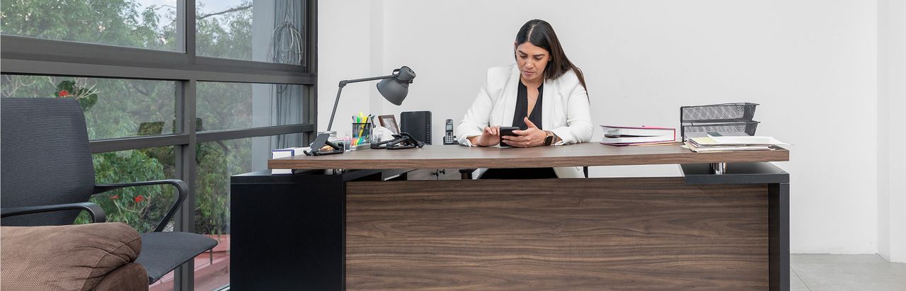 Contacto Banco VisionFund. Asesoría en préstamos y servicios financieros en Ecuador.