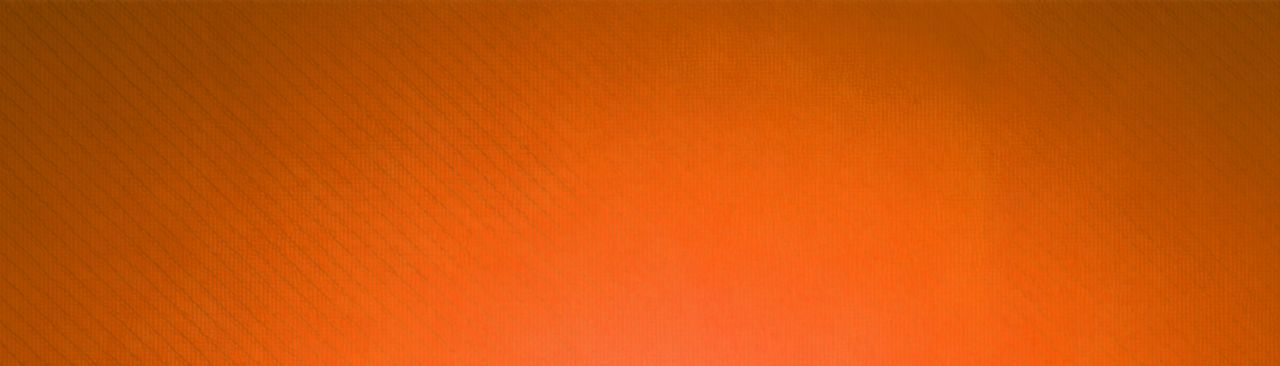 Banco VisionFund Ecuador. Créditos rápidos y accesibles.