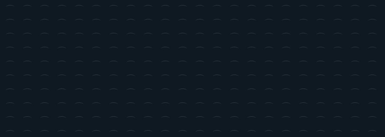 Trayectoria e historia de Banco VisionFund Ecuador. Compromiso con inclusión financiera y desarrollo de comunidades.