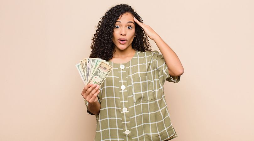 Créditos inclusivos en Ecuador. Soluciones financieras accesibles con Banco VisionFund.