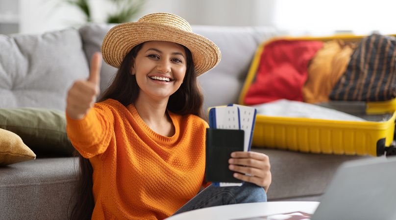 Préstamos de consumo en Ecuador. Financiamiento ágil y accesible con Banco VisionFund.