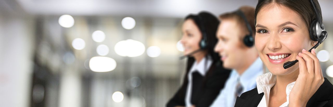 Consultas y reclamos sobre préstamos bancarios en Ecuador. Banco VisionFund escucha tus inquietudes.