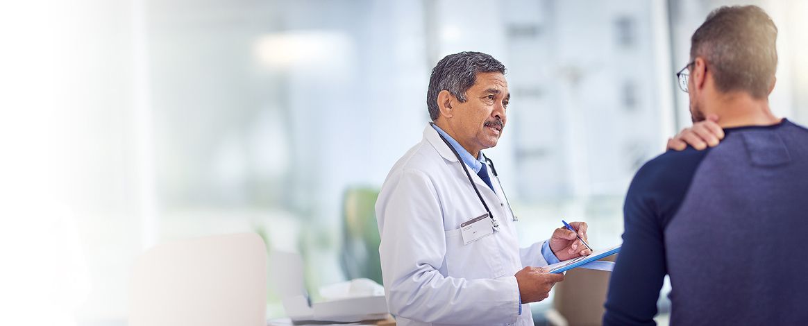 Salud comunitaria en Ecuador. Brigadas médicas Banco VisionFund.