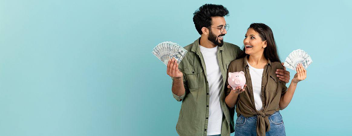 Solicita tu crédito después de simular. Banco VisionFund Ecuador con asesoría cercana.