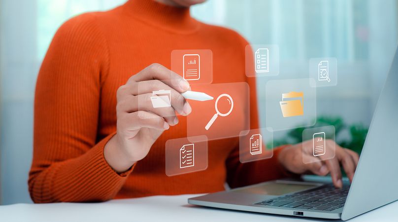 Transparencia financiera y normativa. Información oficial Banco VisionFund Ecuador.