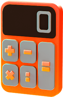 Simuladores financieros de Banco VisionFund. Calcula créditos, ahorro e inversiones en Ecuador.