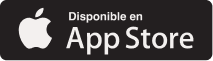 Descargar apps Banco VisionFund en App Store.