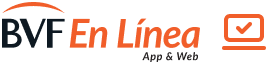 BVF en línea. Accede a tu banca en línea Banco VisionFund Ecuador.