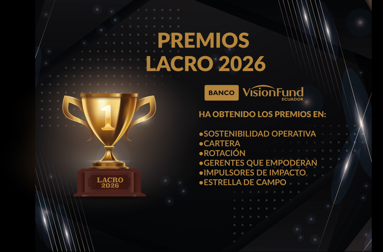 premios lacro