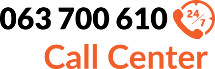 Call center Banco VisionFund Ecuador. Atención al cliente.